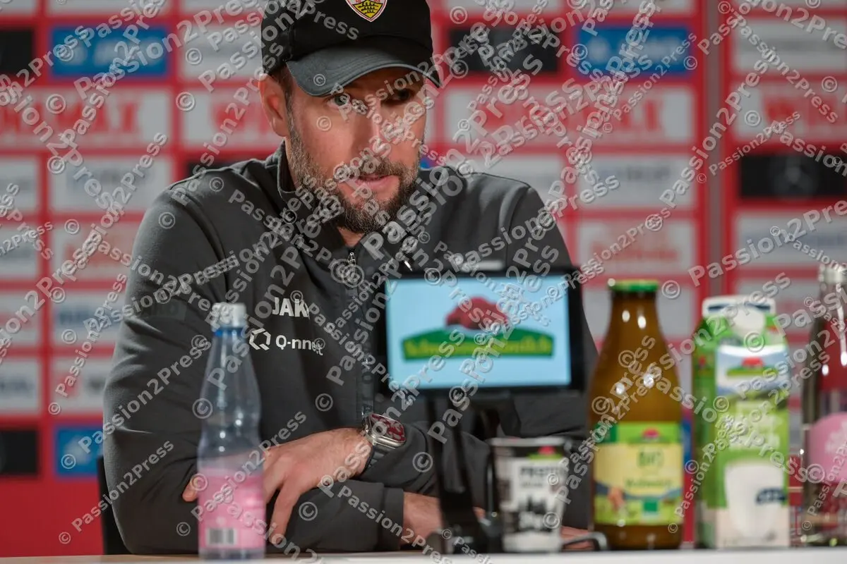 VFBM05_20240211_2174