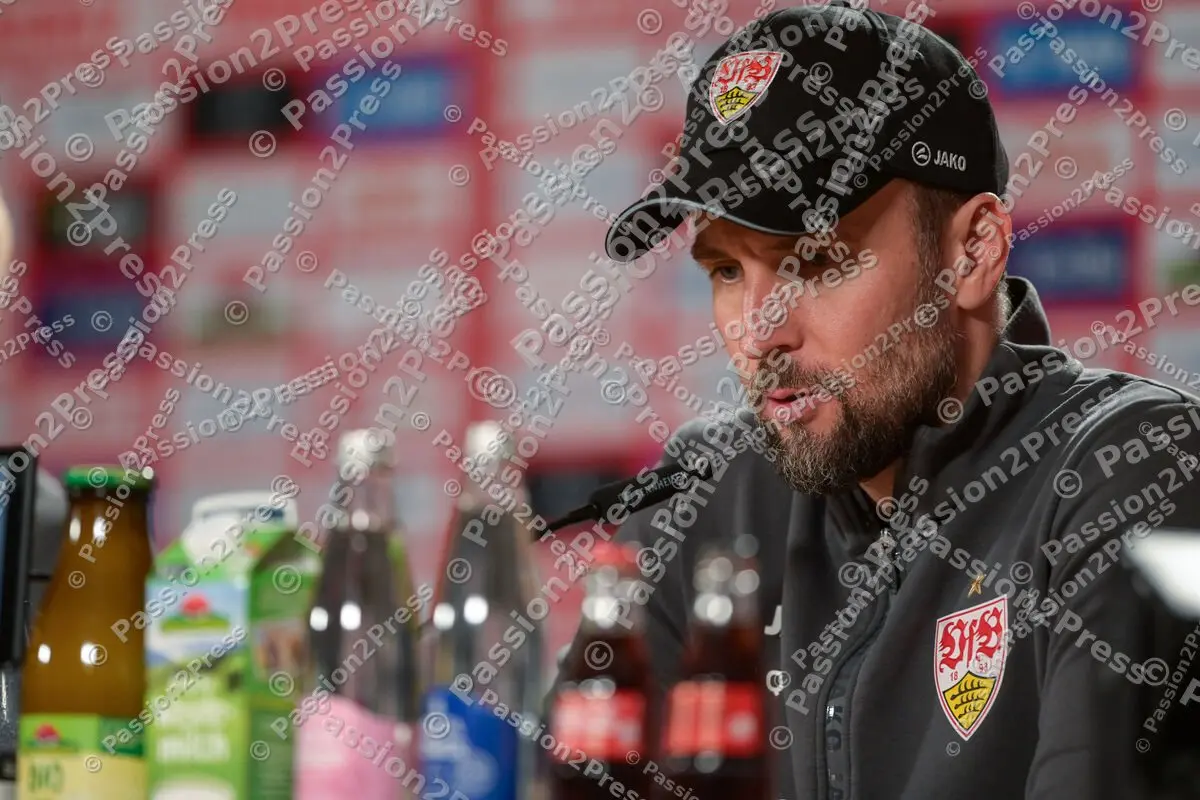 VFBM05_20240211_2191