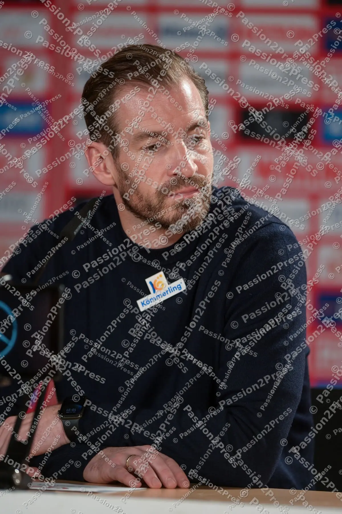 VFBM05_20240211_2214