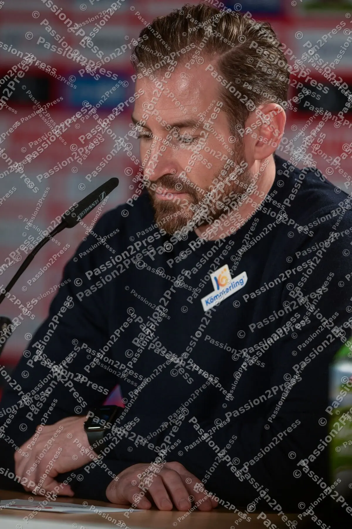 VFBM05_20240211_2228