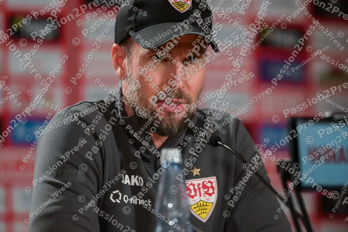 VFBM05_20240211_2236