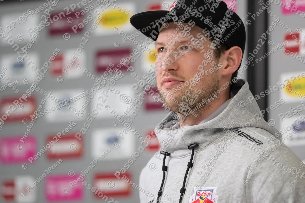 RBMSWW_20240215_0026