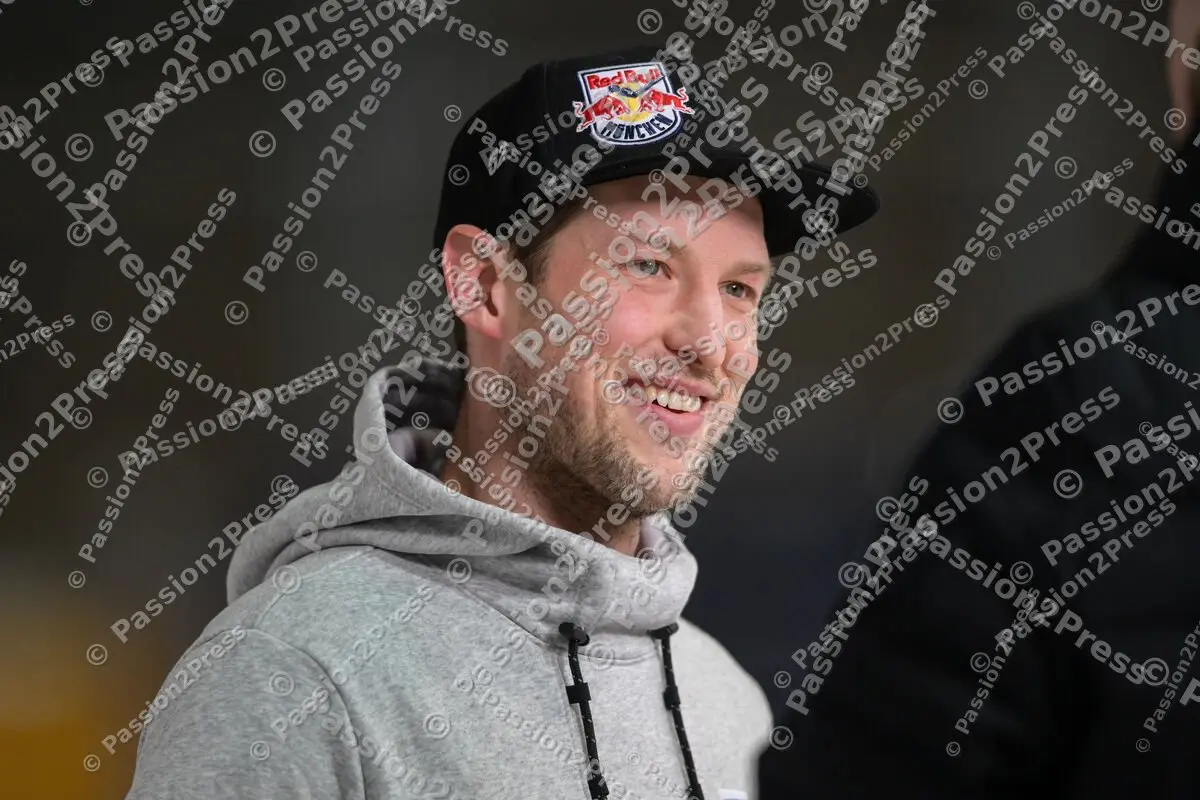 RBMSWW_20240215_0031