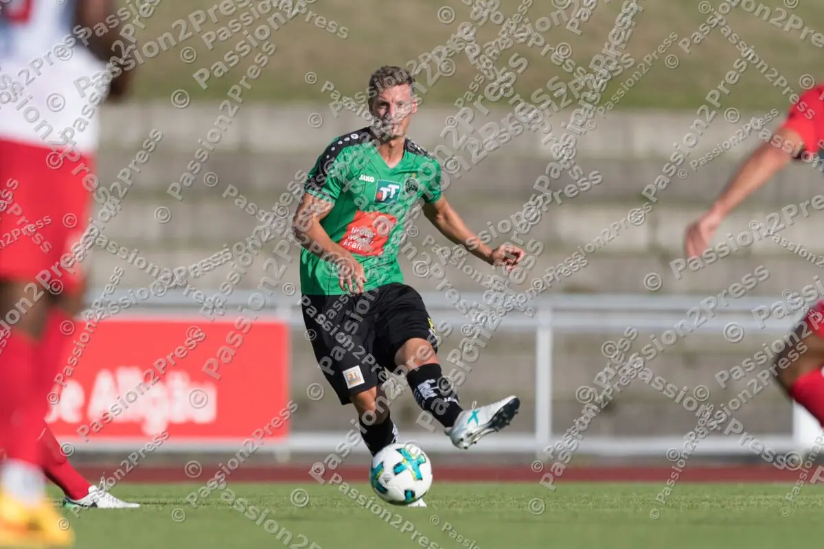 mf_FCAWIN_20170705_0598