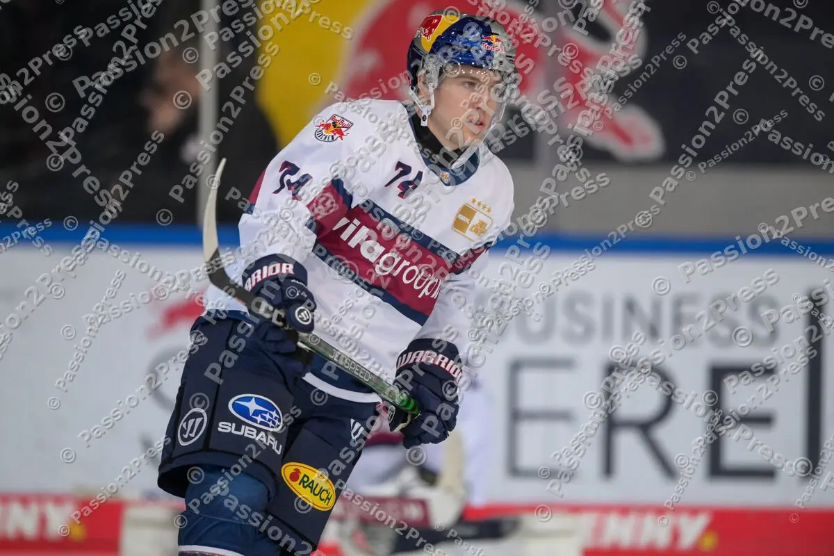 RBMSWW_20240215_0116
