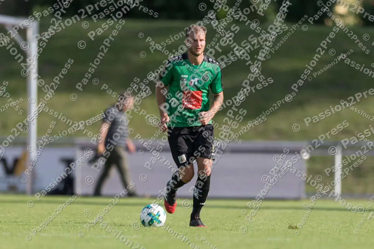 mf_FCAWIN_20170705_0610