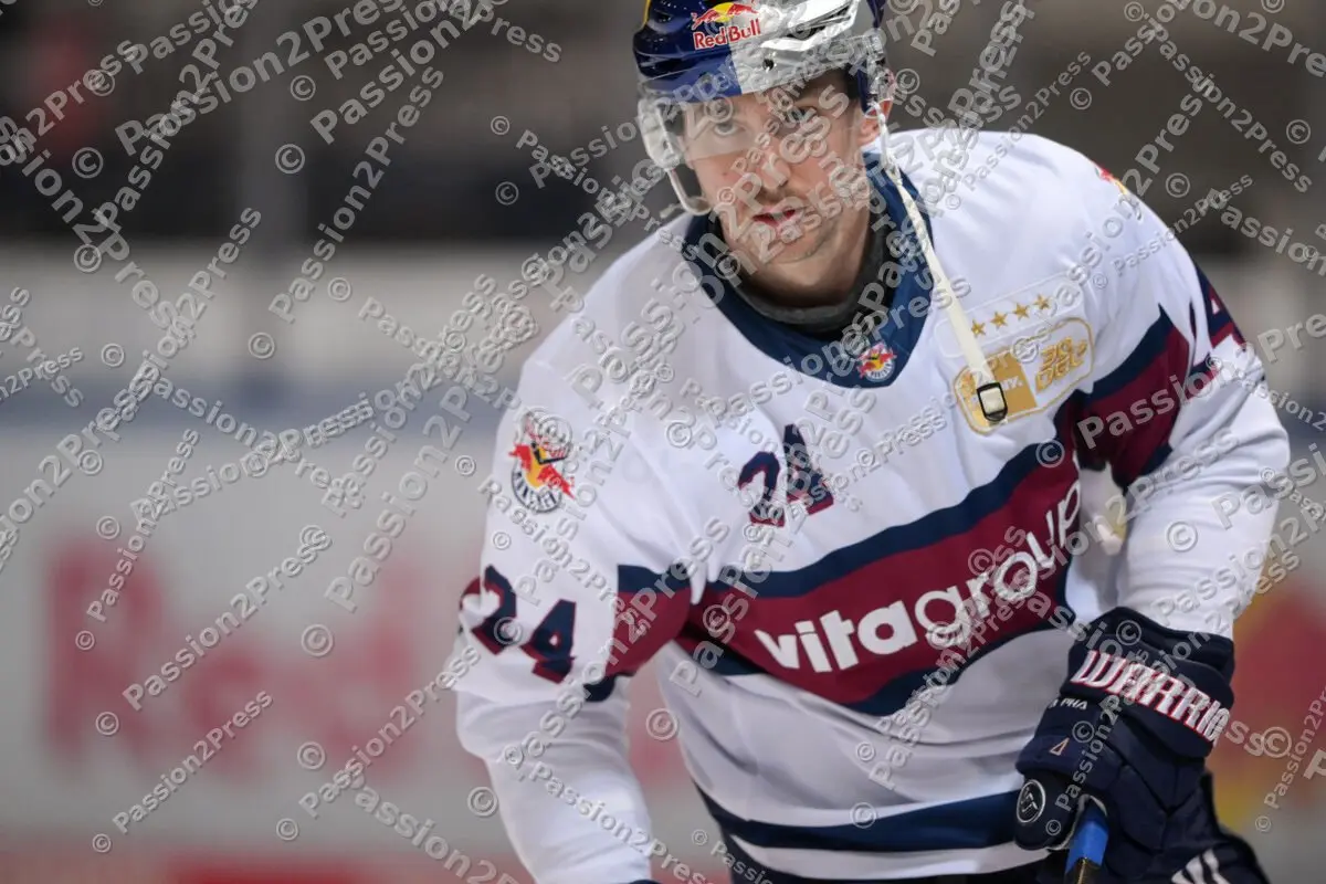 RBMSWW_20240215_0226