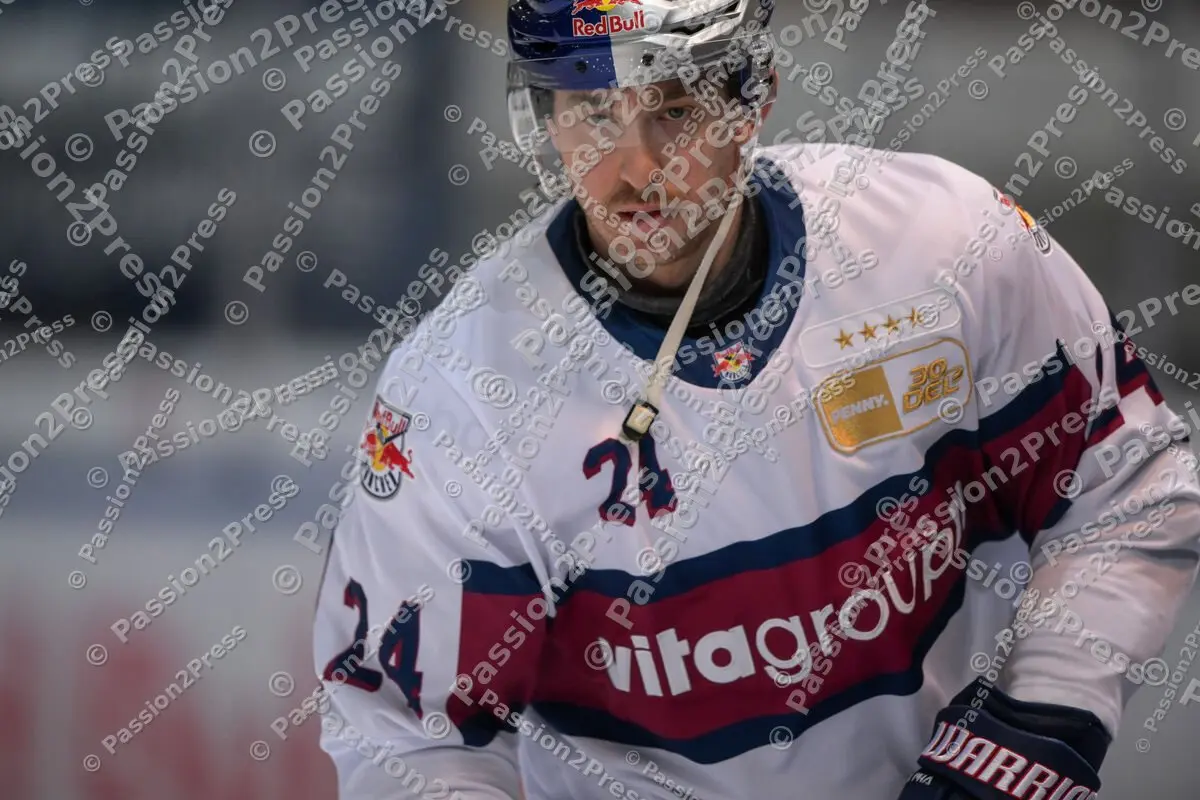 RBMSWW_20240215_0230