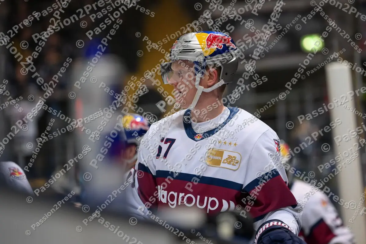 RBMSWW_20240215_0337
