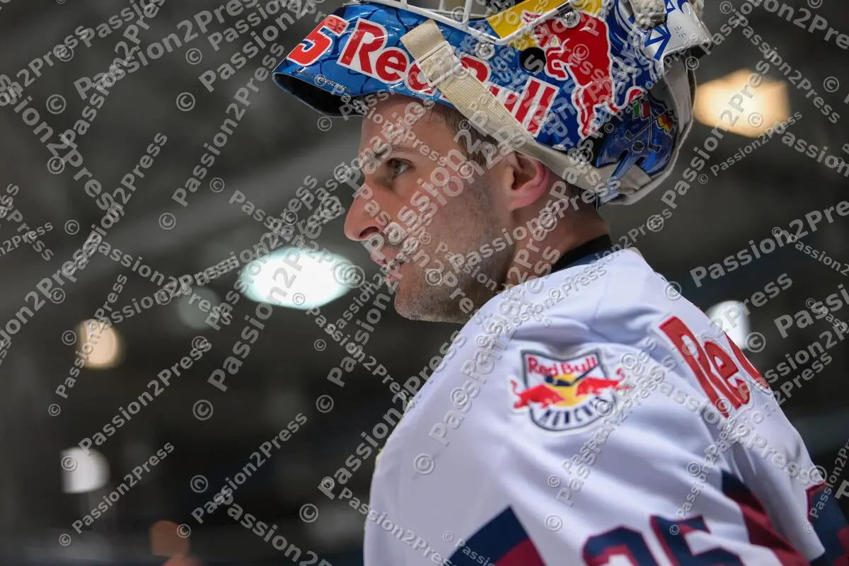 20240215 EHC Red Bull München - Schwenninger Wild Wings