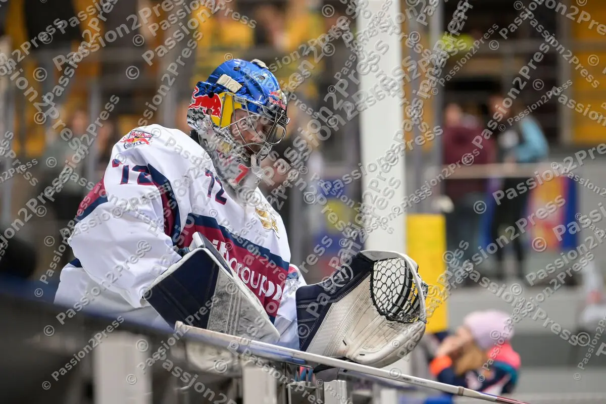 RBMSWW_20240215_0396