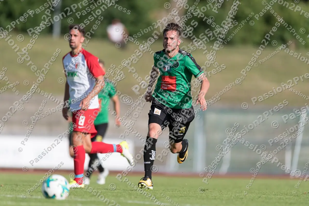 mf_FCAWIN_20170705_0645