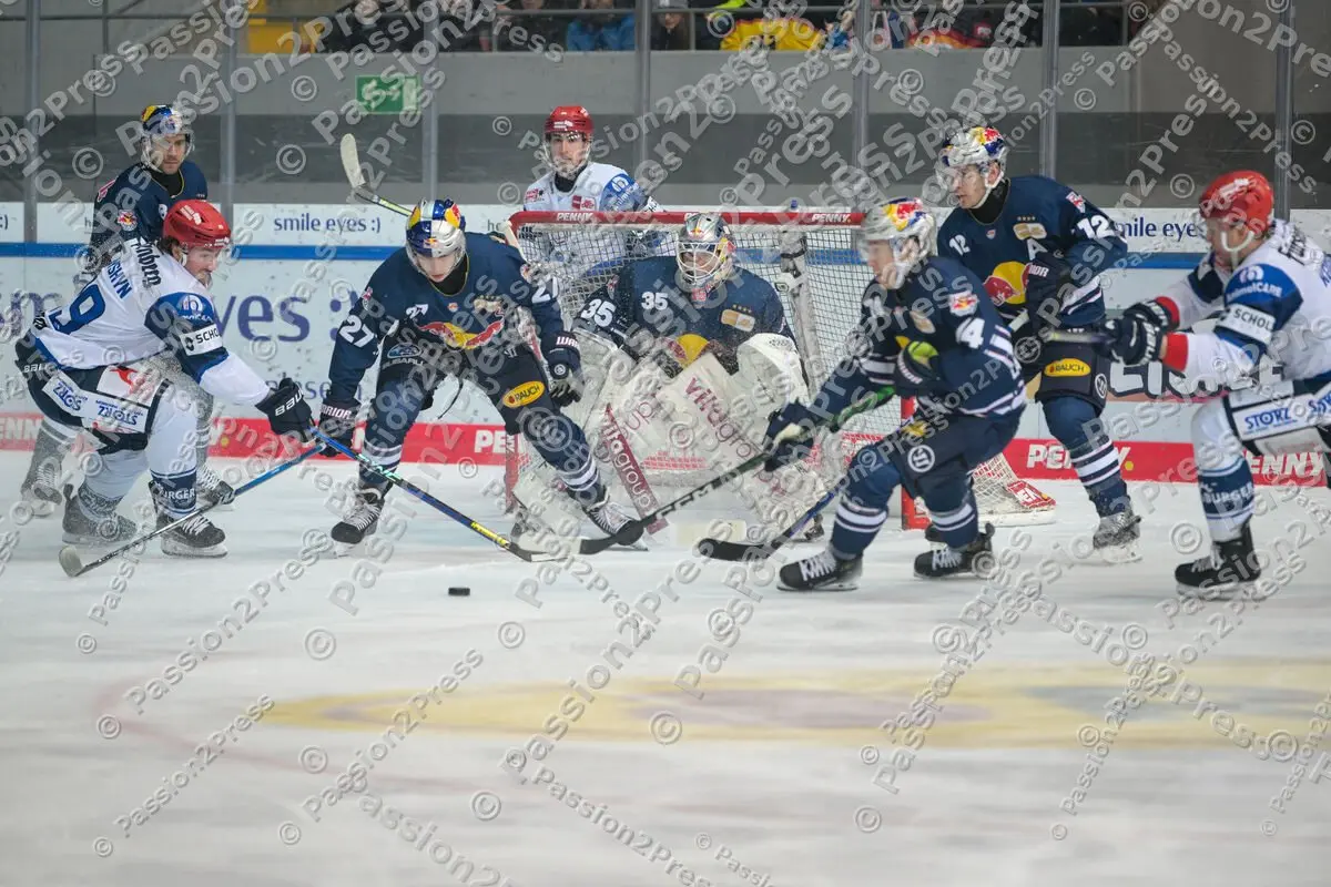 20240215 EHC Red Bull München - Schwenninger Wild Wings