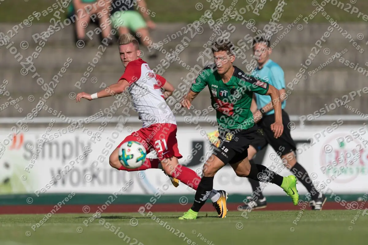 mf_FCAWIN_20170705_0661