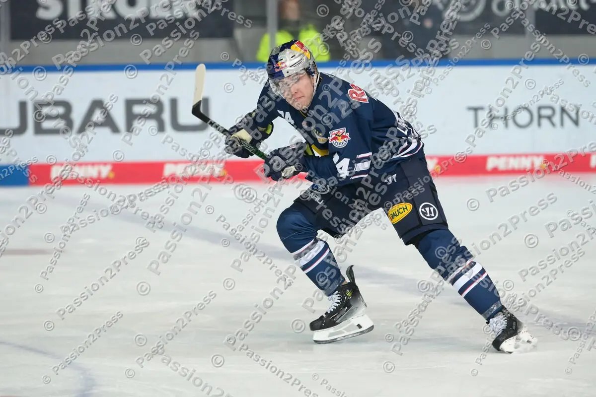 RBMSWW_20240215_0900