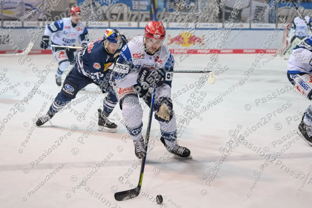 RBMSWW_20240215_0919