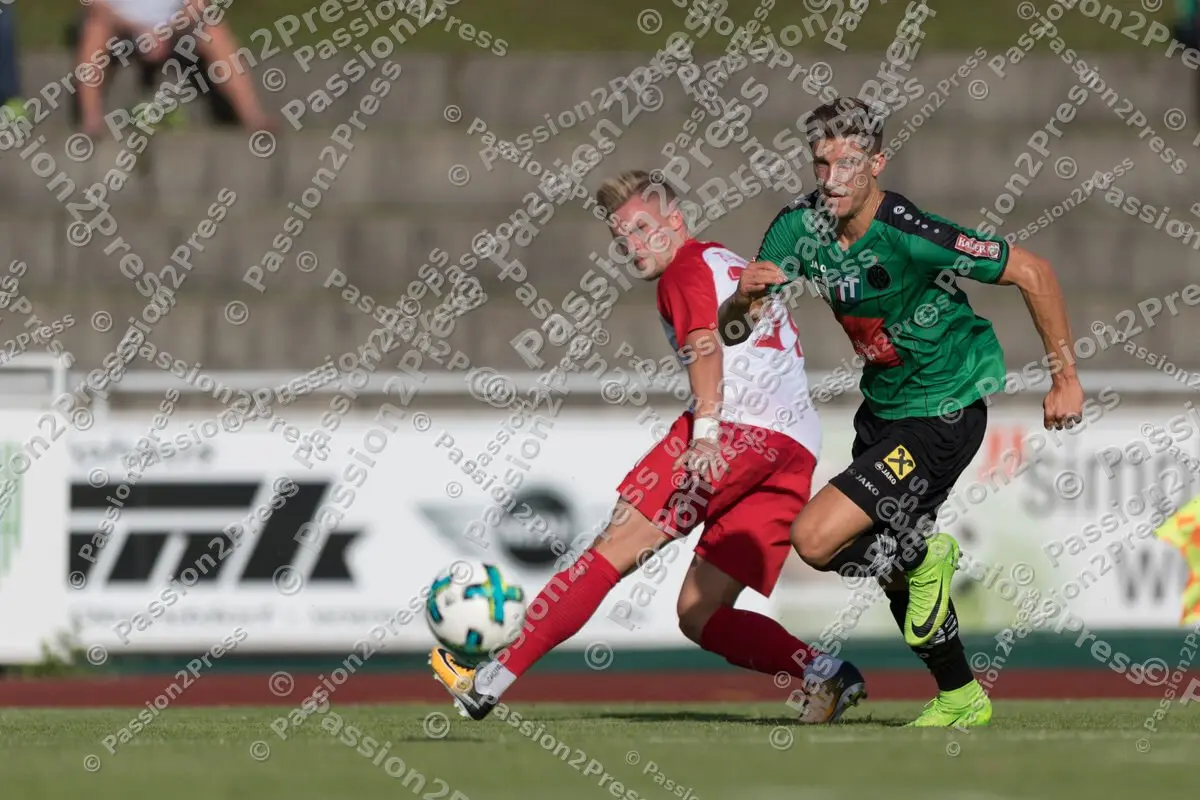 mf_FCAWIN_20170705_0665