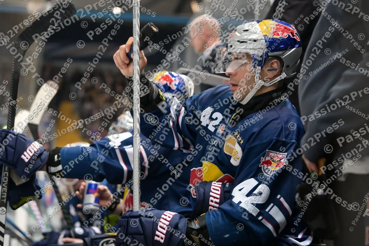 RBMSWW_20240215_1147