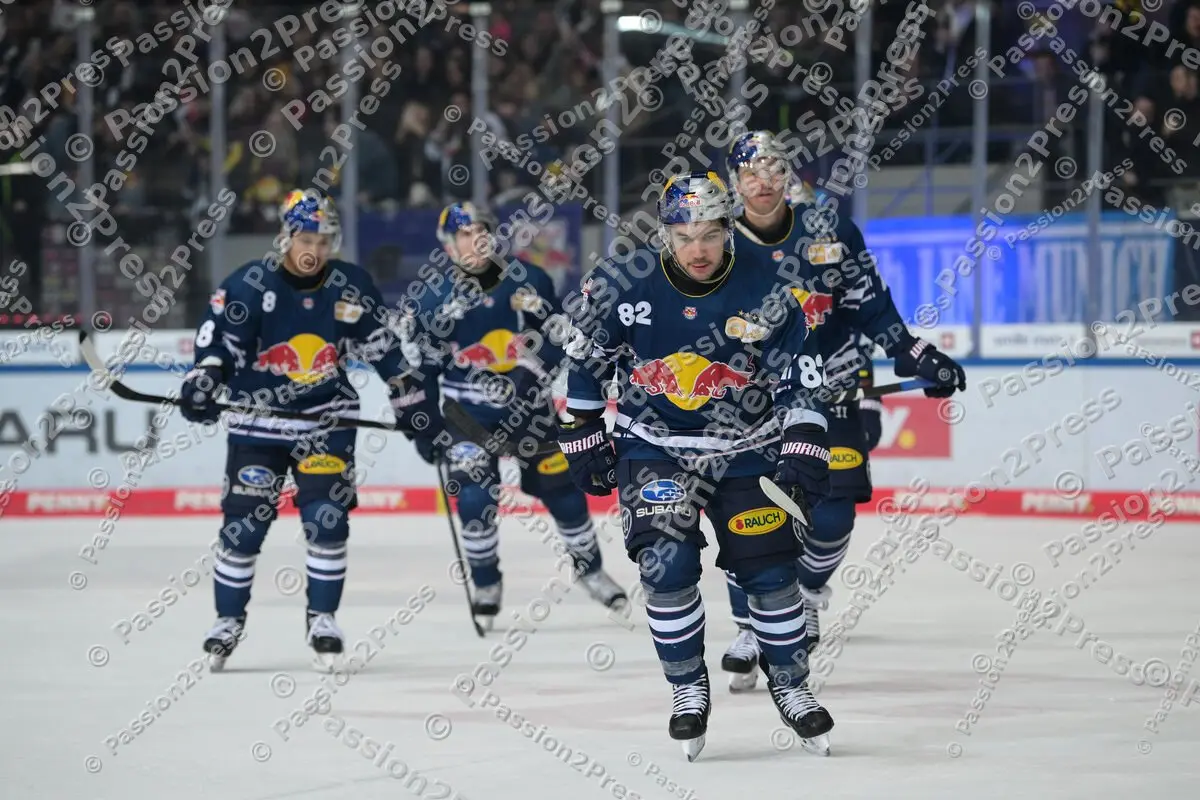 RBMSWW_20240215_1184