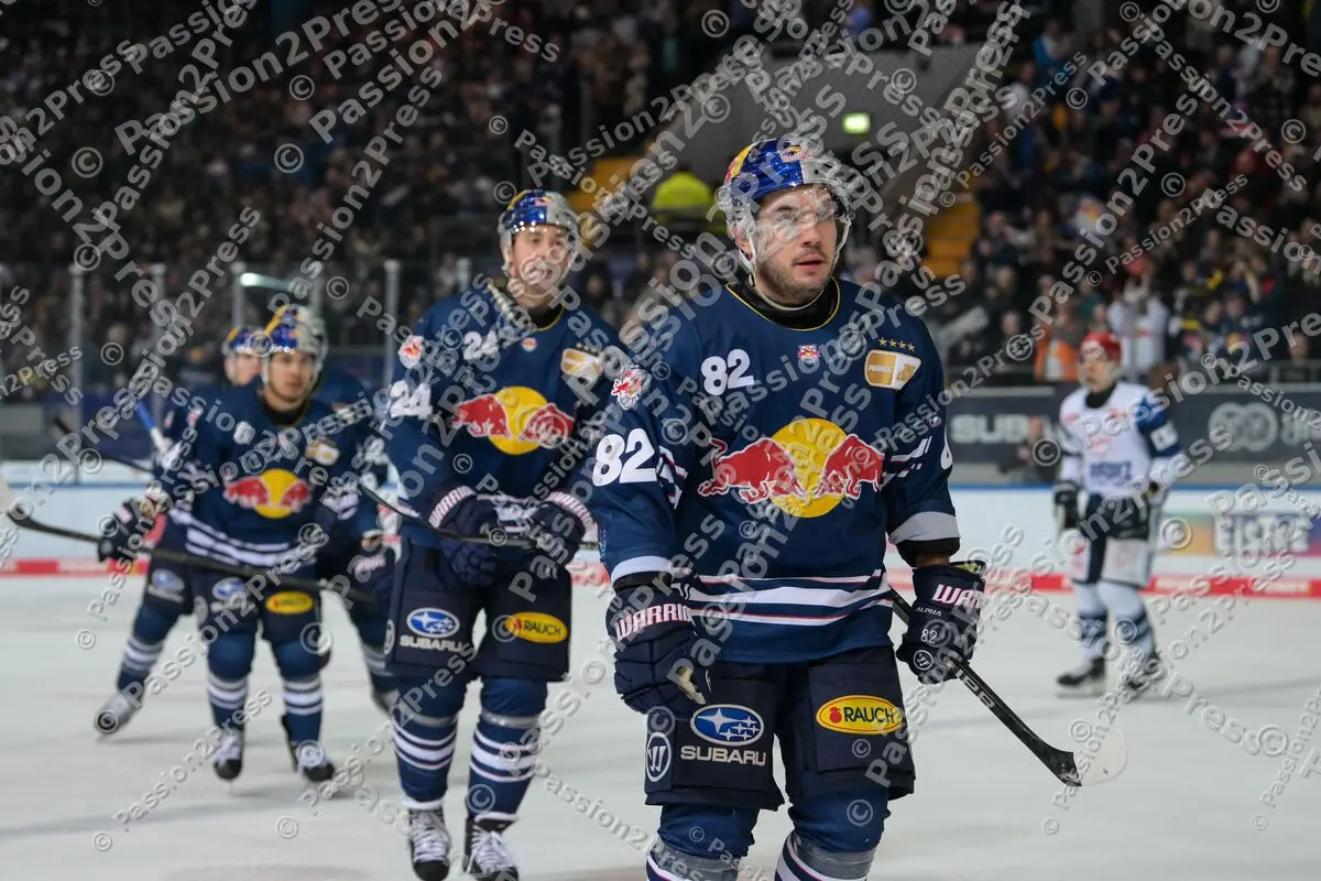 RBMSWW_20240215_1206