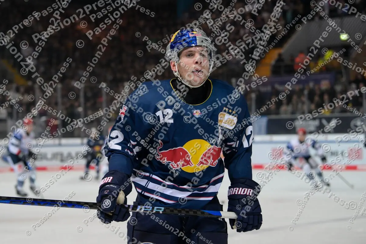 RBMSWW_20240215_1236