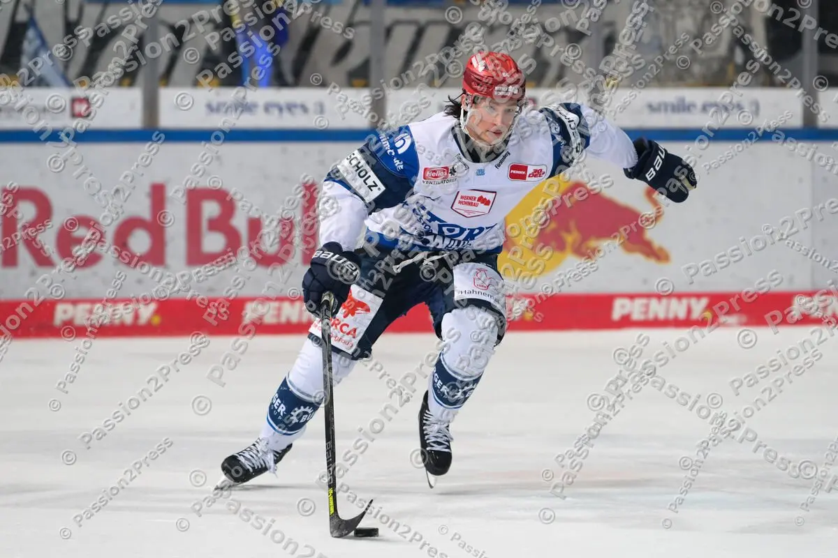 RBMSWW_20240215_1294