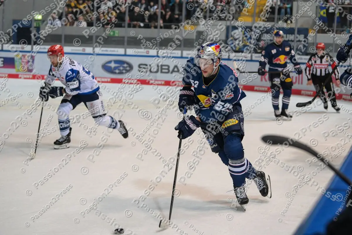 RBMSWW_20240215_1471