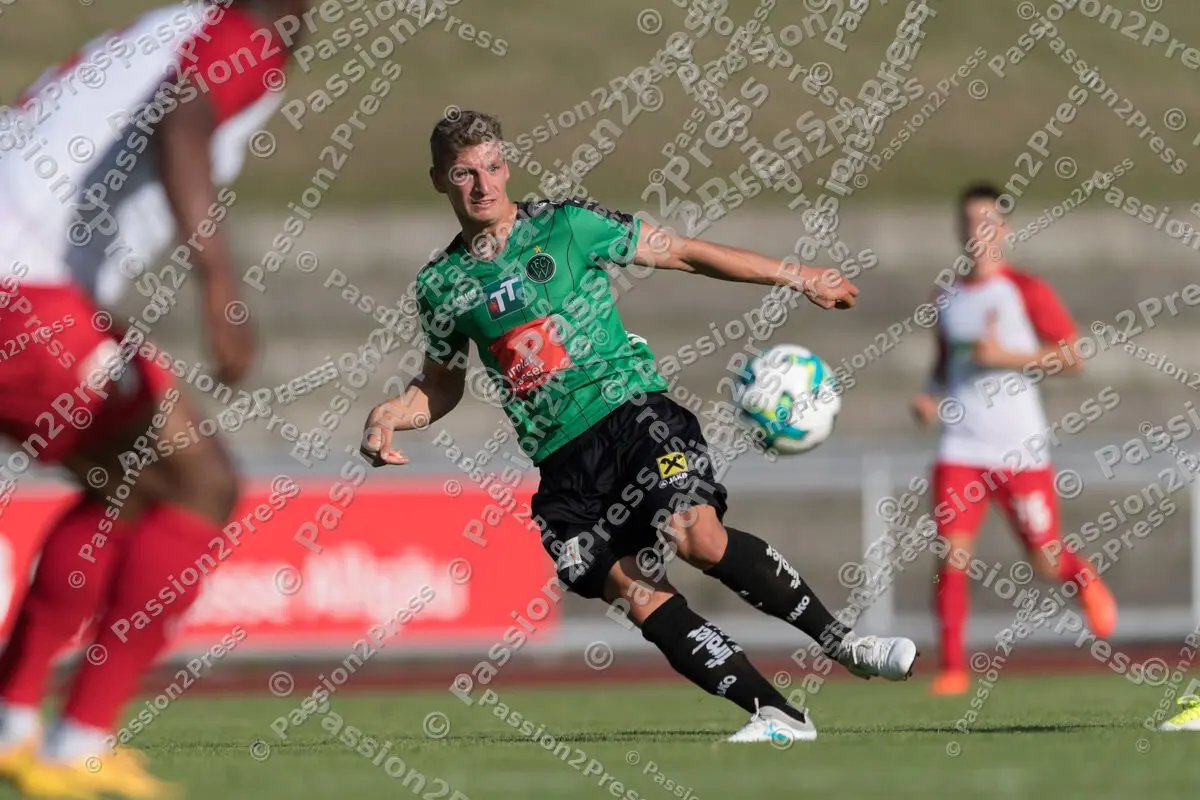 mf_FCAWIN_20170705_0714