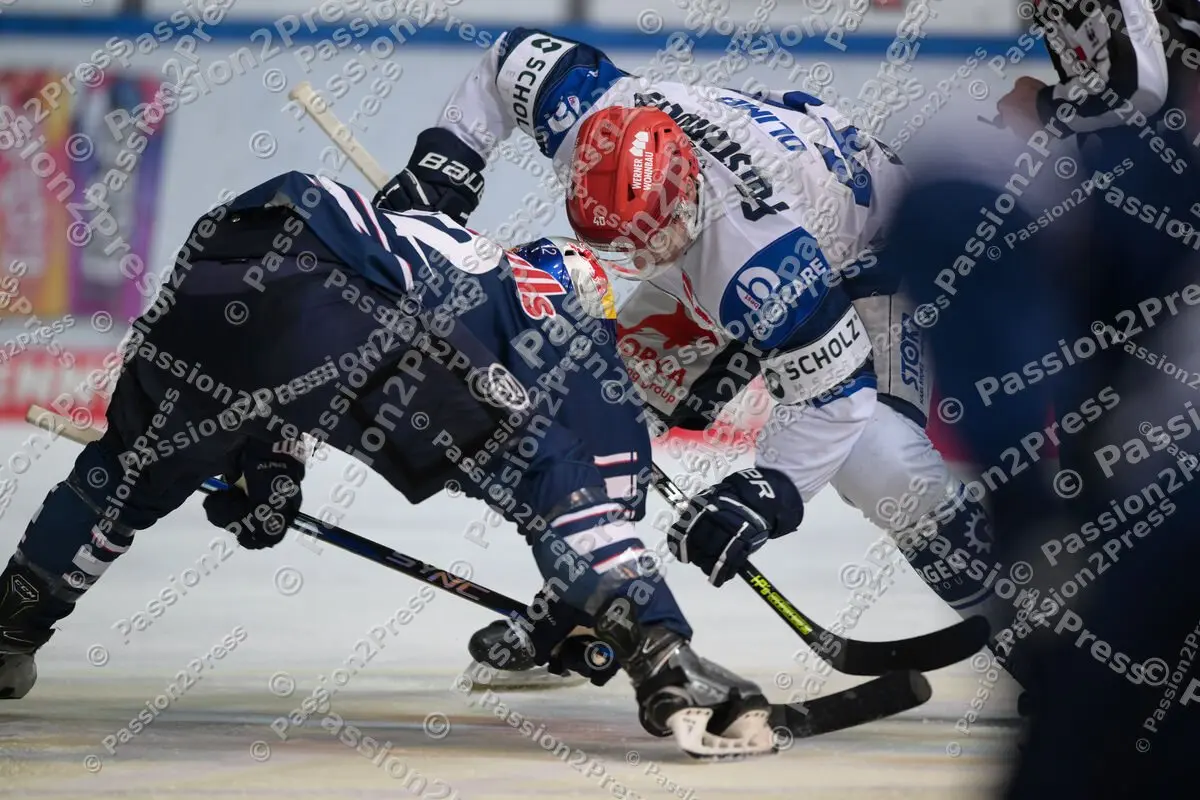 RBMSWW_20240215_1741