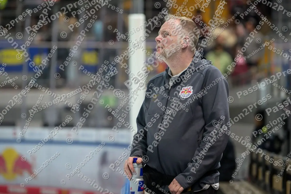 RBMSWW_20240215_1841