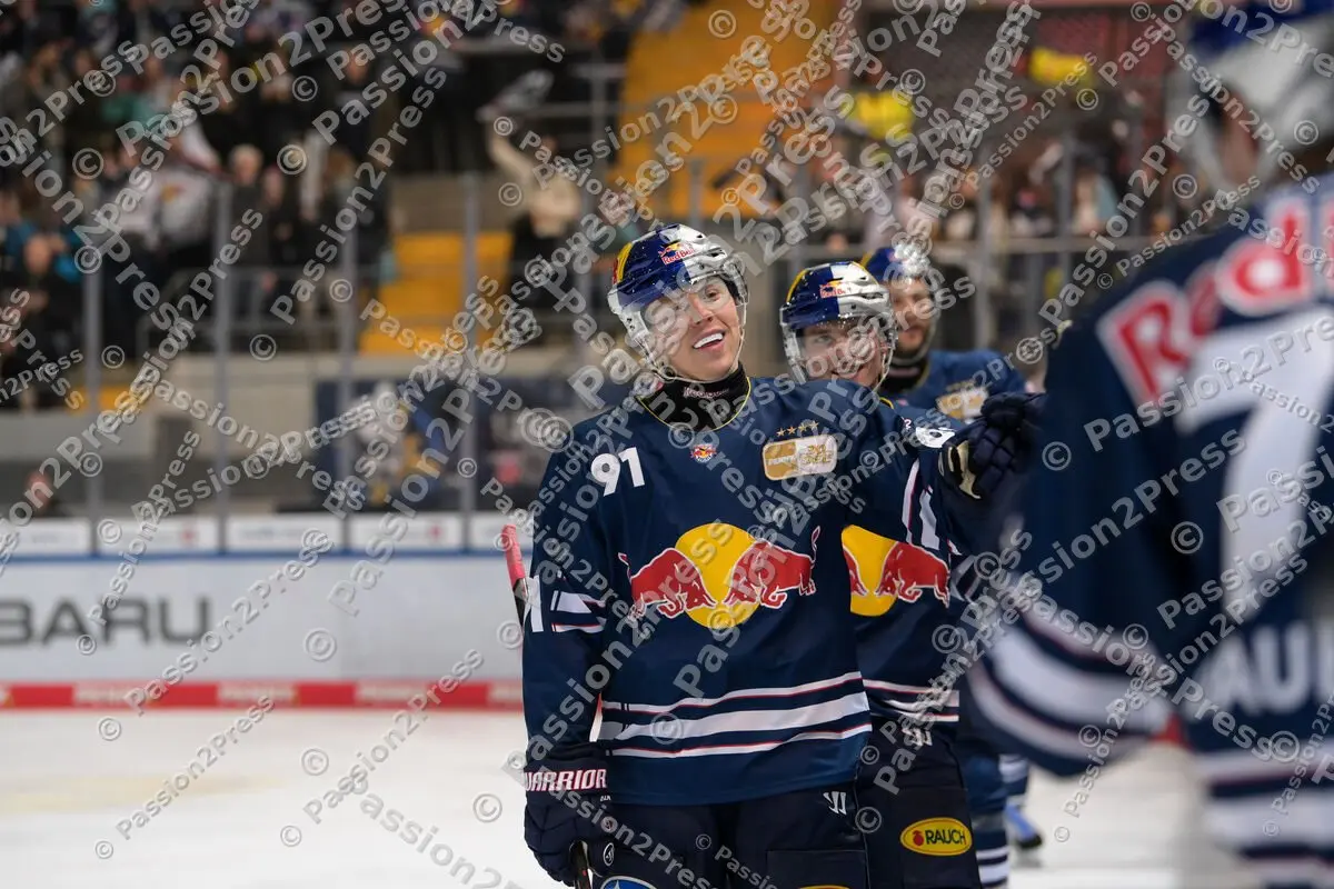 RBMSWW_20240215_2011
