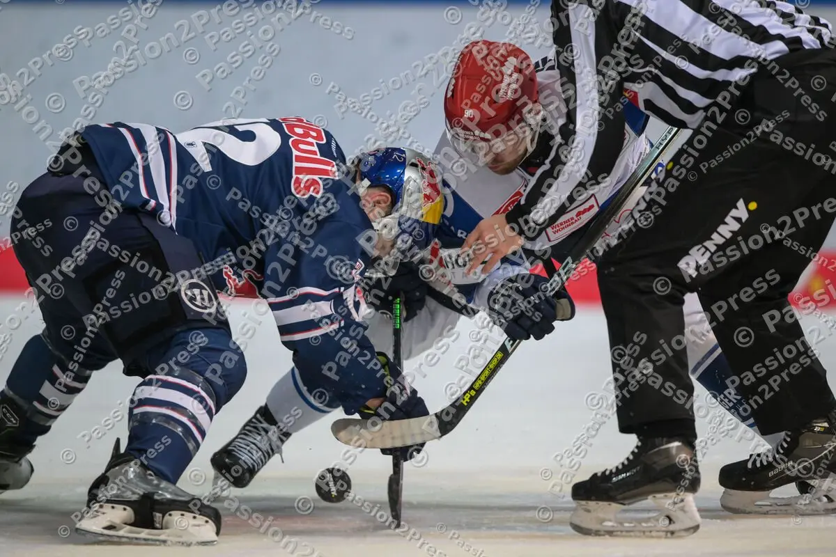 RBMSWW_20240215_2090
