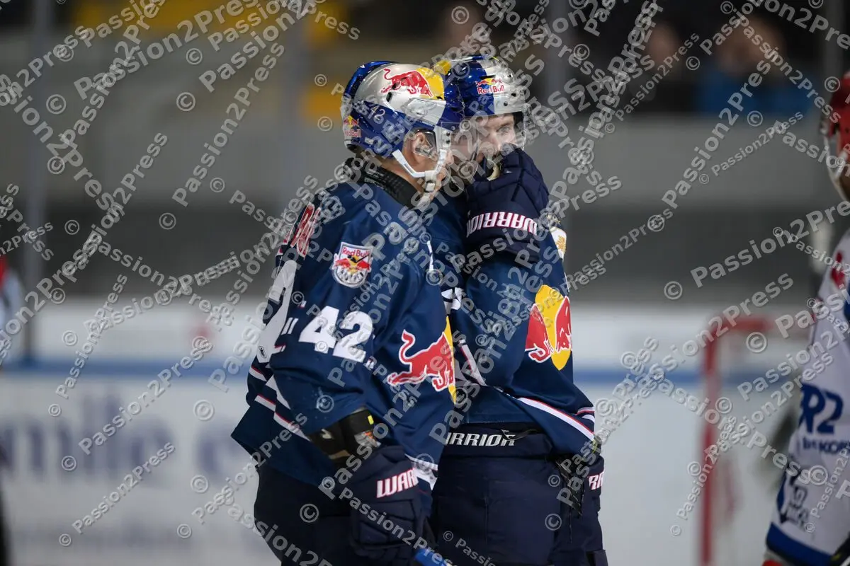 RBMSWW_20240215_2128