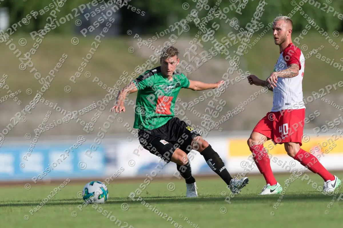 mf_FCAWIN_20170705_0730