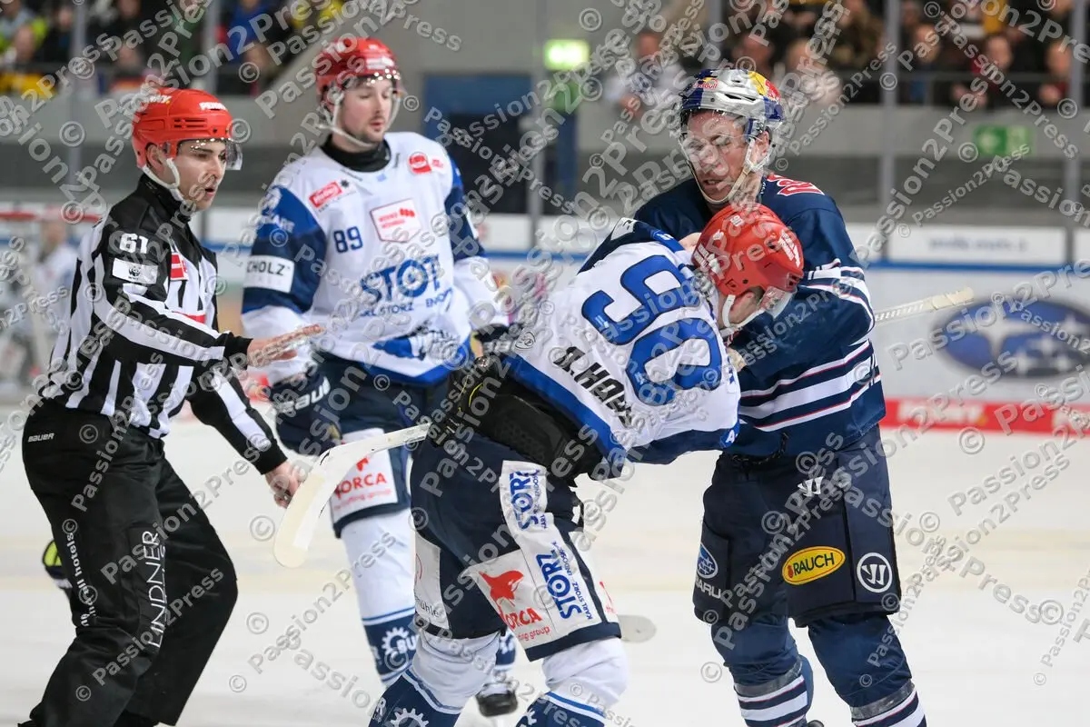 RBMSWW_20240215_2664