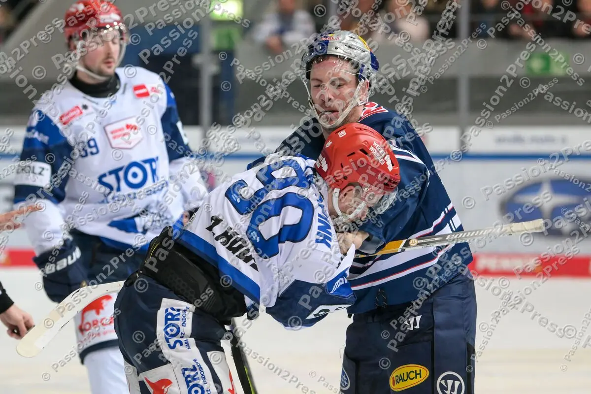 RBMSWW_20240215_2665