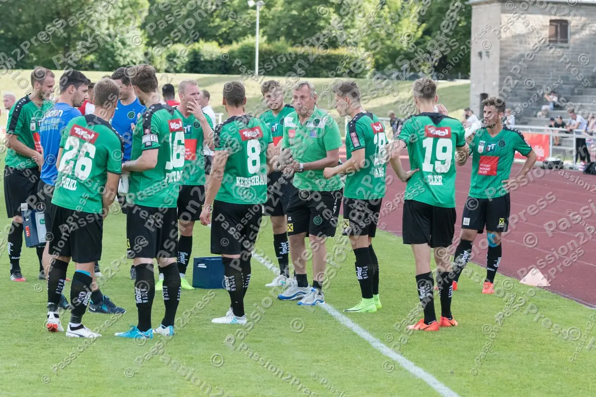 mf_FCAWIN_20170705_0921