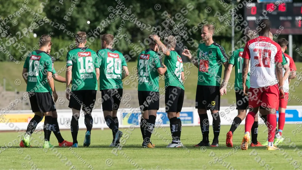 mf_FCAWIN_20170705_0997