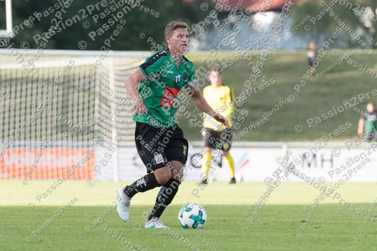 mf_FCAWIN_20170705_1017