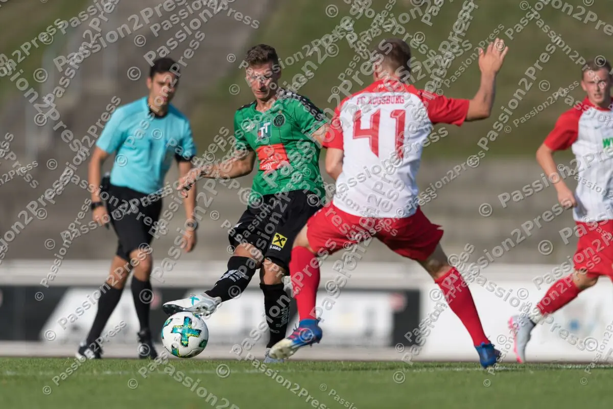 mf_FCAWIN_20170705_1111