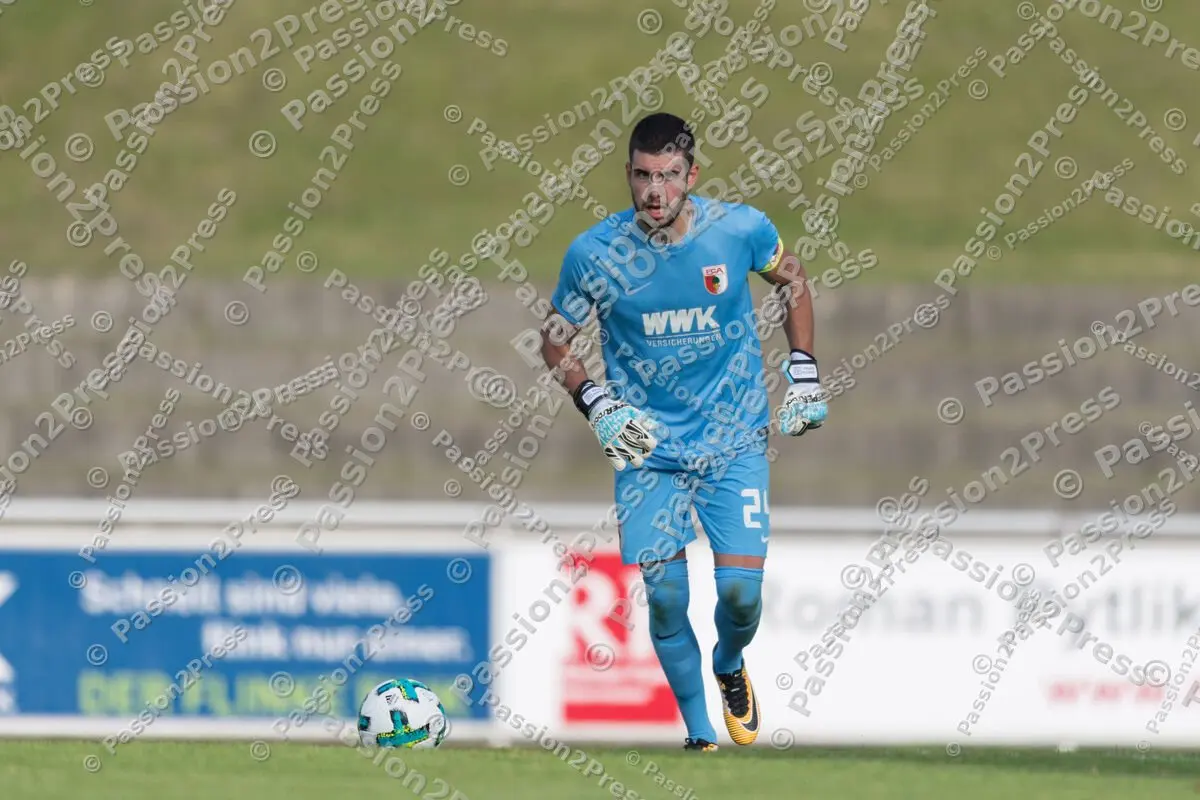 mf_FCAWIN_20170705_1114