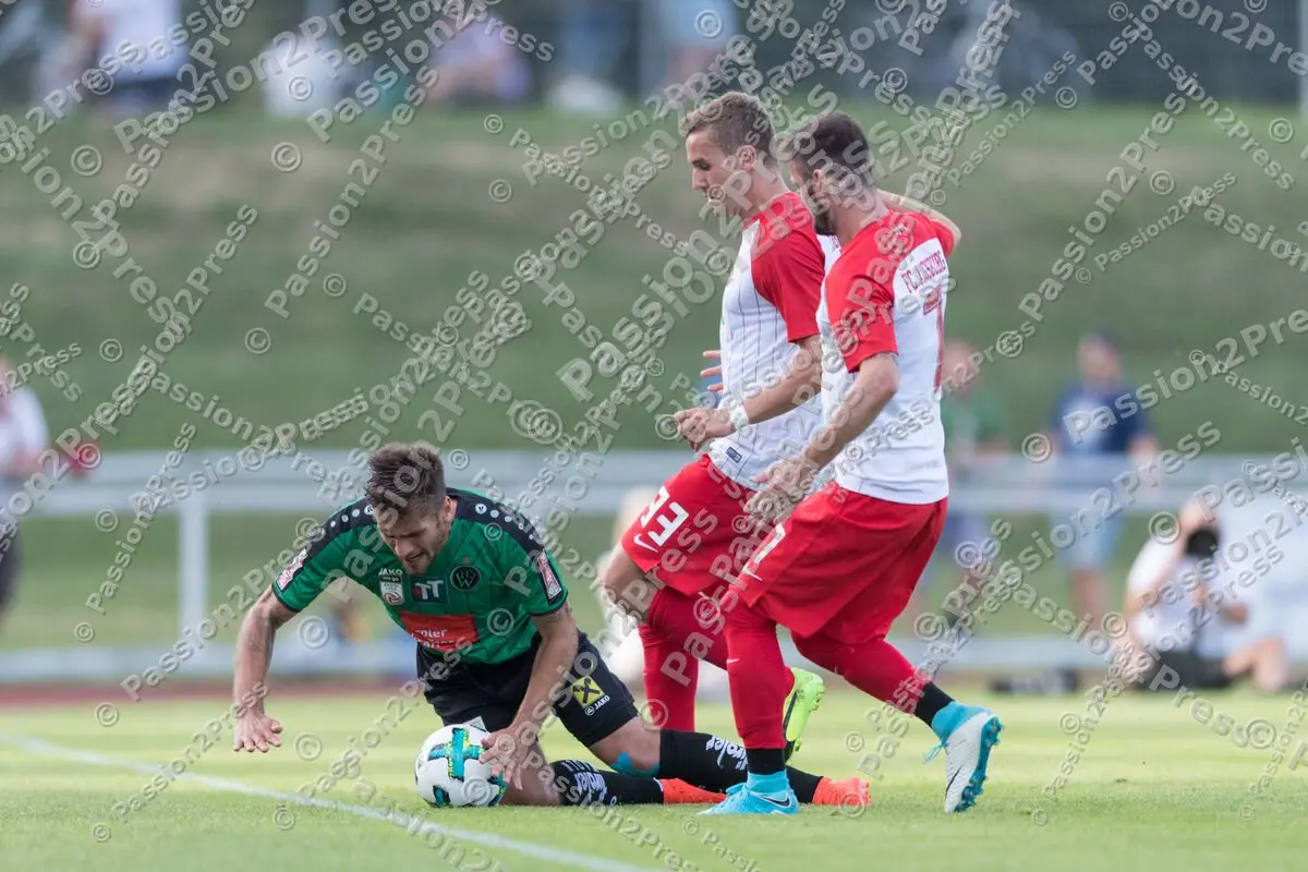 mf_FCAWIN_20170705_1275