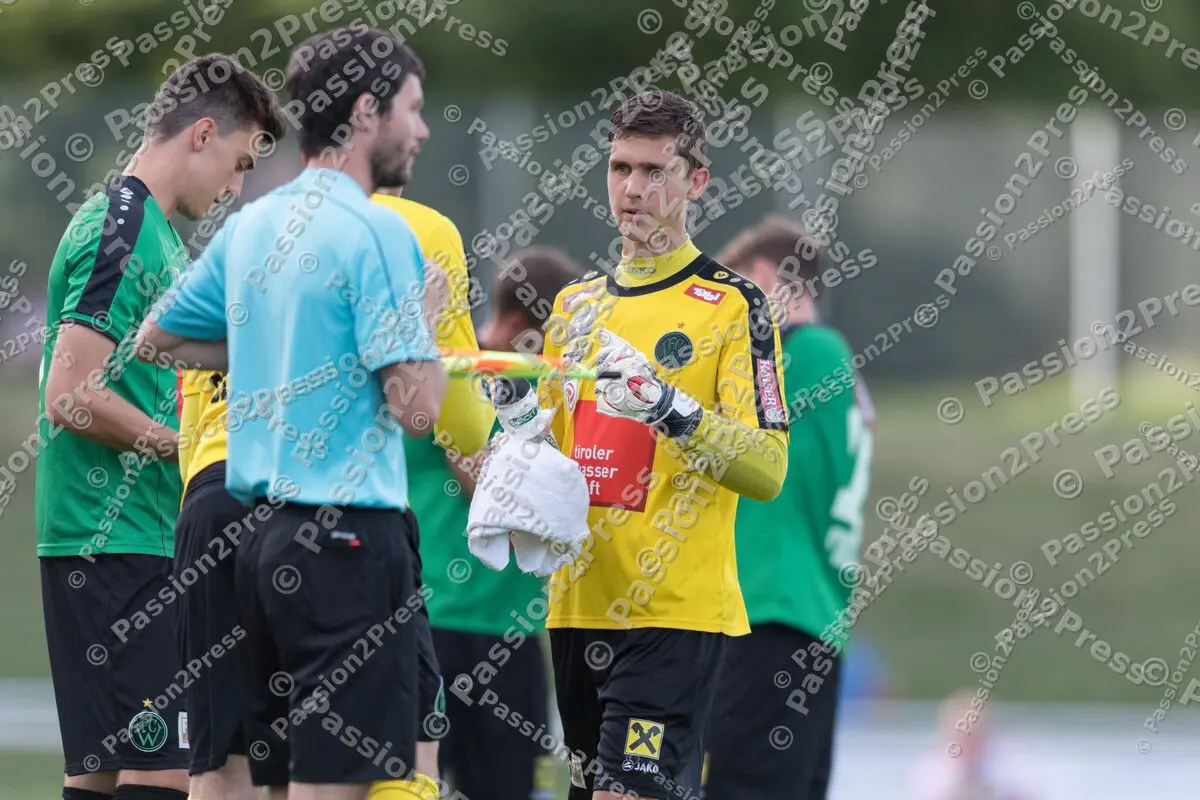 mf_FCAWIN_20170705_1308