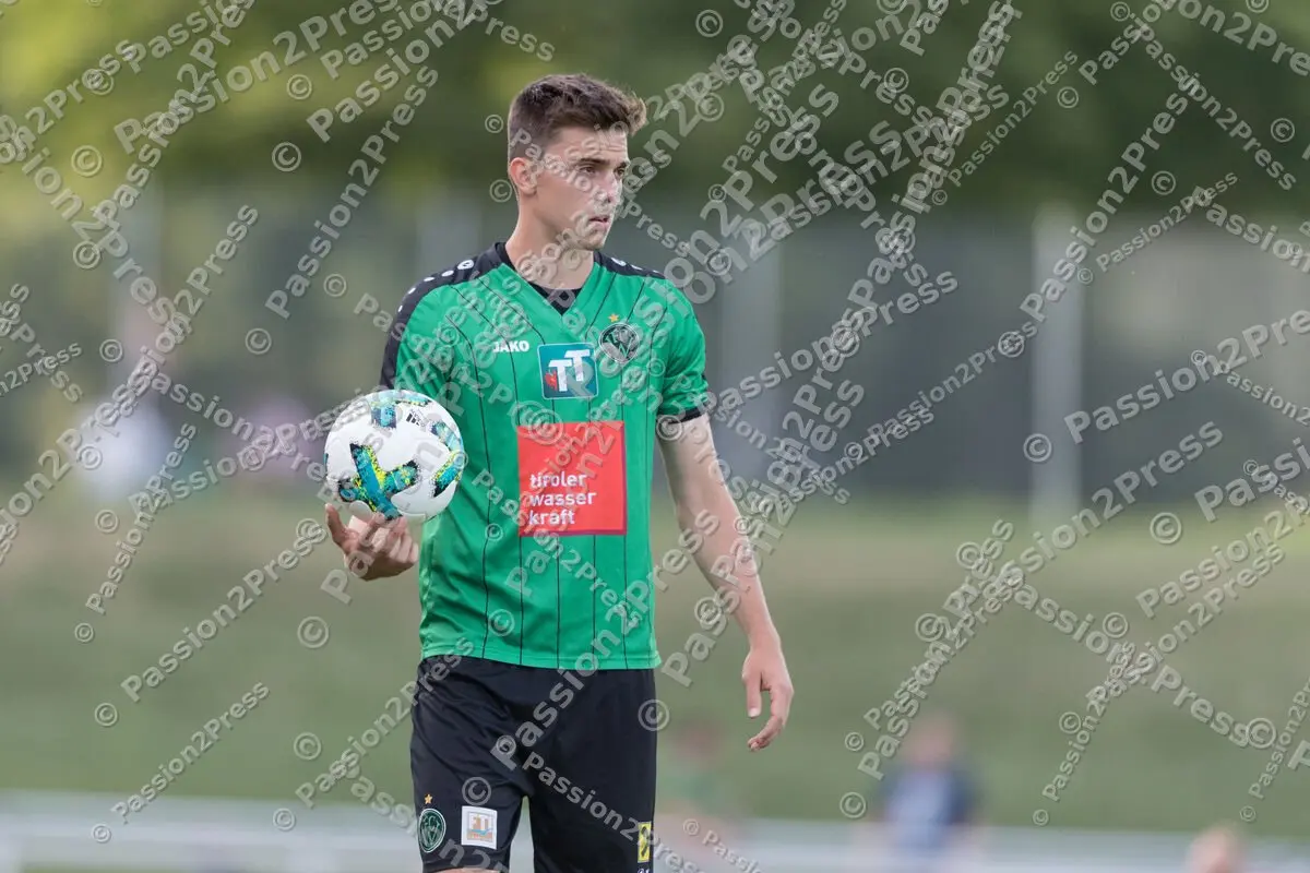 mf_FCAWIN_20170705_1316