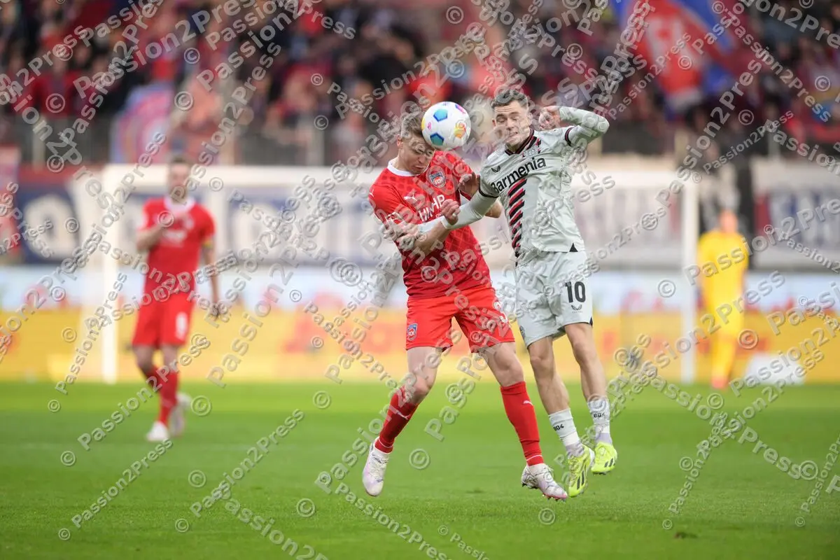 FCHB04_20240217_1884