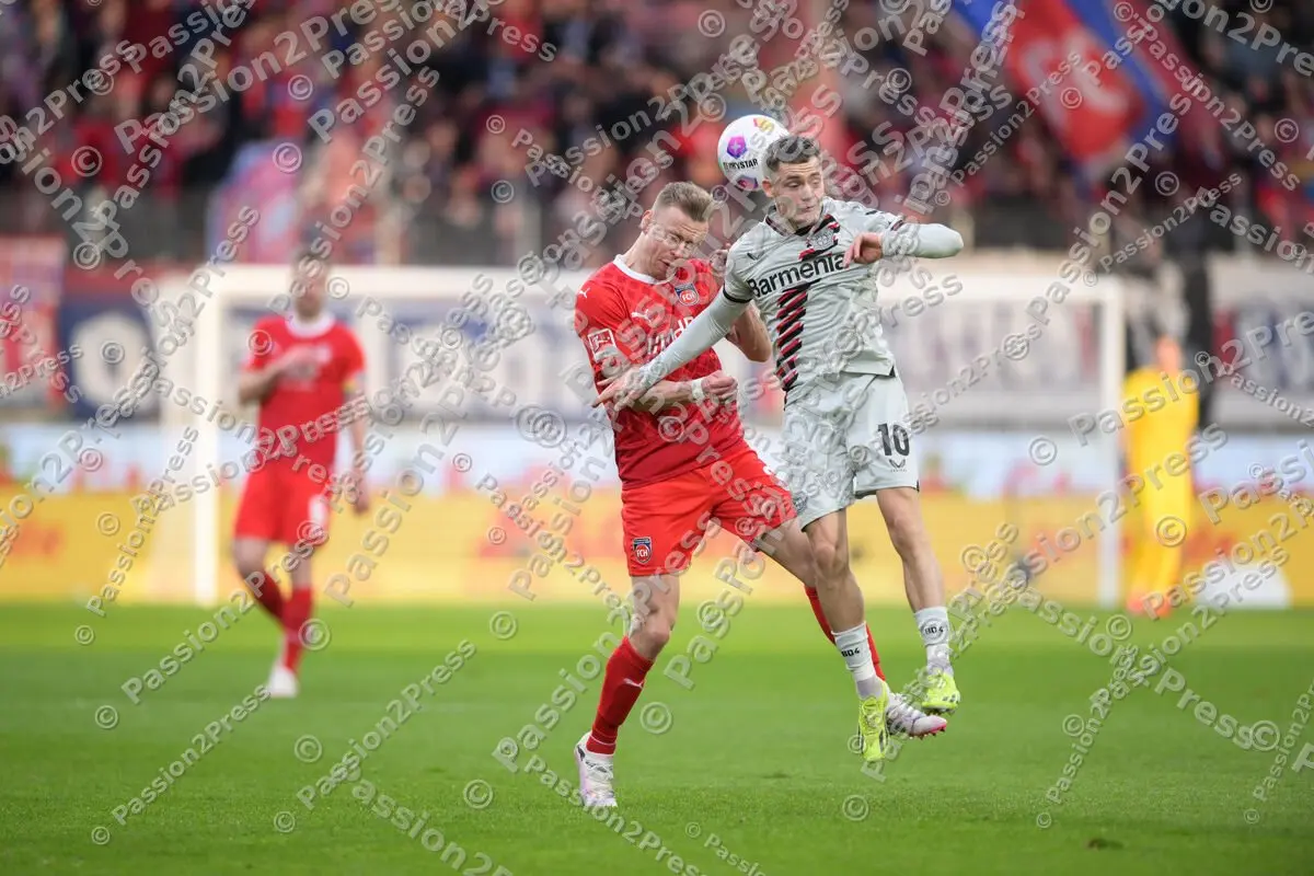 FCHB04_20240217_1885