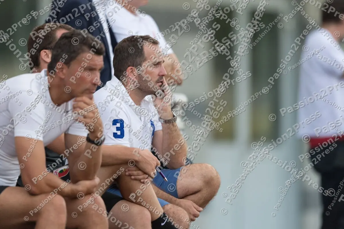 mf_FCAWIN_20170705_1340