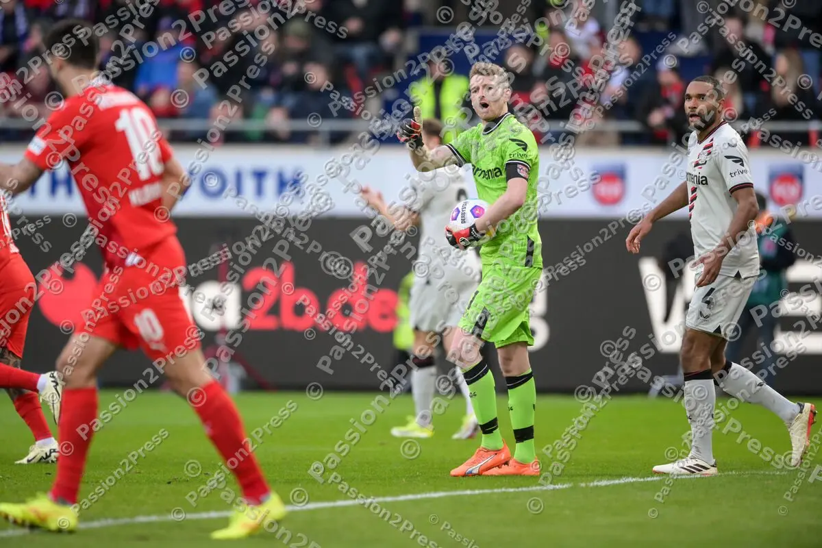 FCHB04_20240217_2001