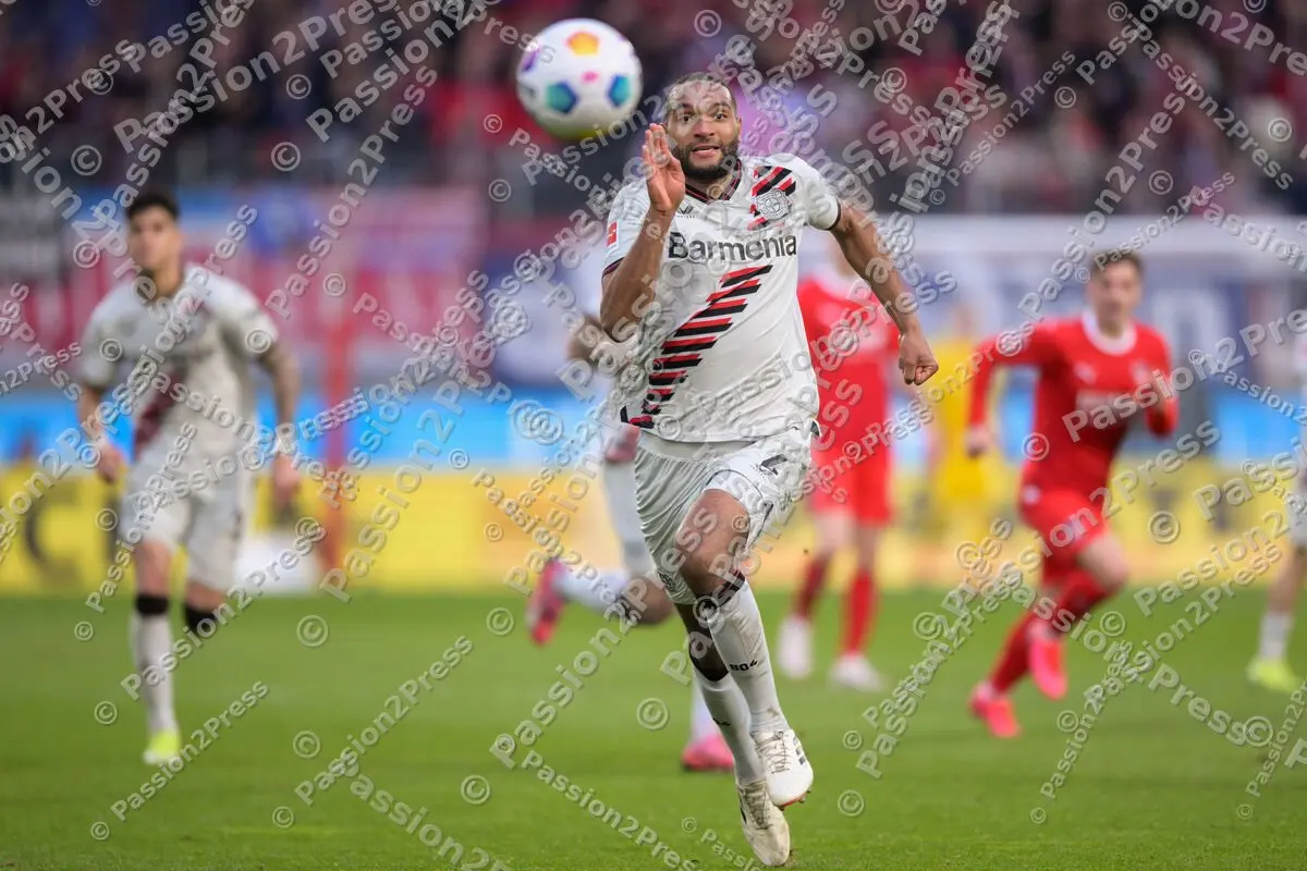 FCHB04_20240217_2102