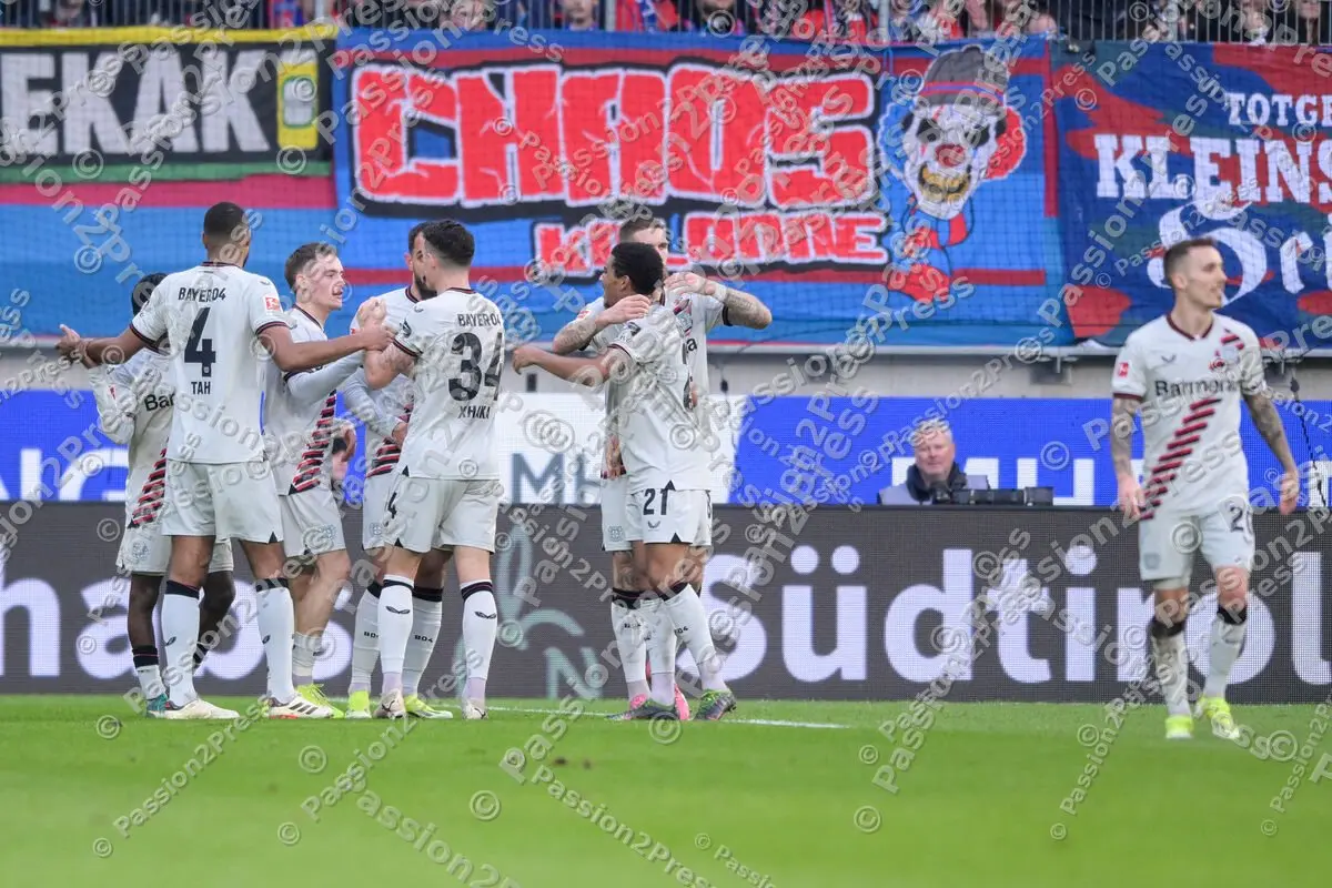 FCHB04_20240217_2183